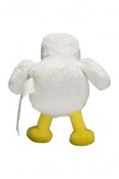 Minecraft Duck Ördek Peluş Oyuncak 18 CM - 4