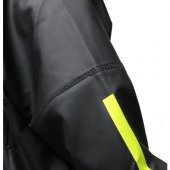 Vexo Pvc Motosiklet Yağmurluk - 2