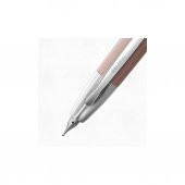 Pilot Capless Decimo Dolma Kalem - Altın - 2