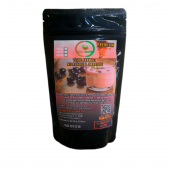 Vişne Aromalı Milkshake & smoothie & Frappe 1 kg - 1