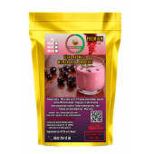 Vişne Aromalı Milkshake & smoothie & Frappe 1 kg - 2