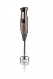 Ar1126 Hestia Multi Toprak 1500 W Blender Seti - 1