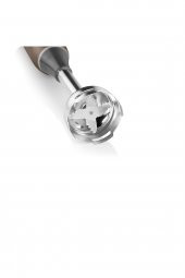 Ar1126 Hestia Multi Toprak 1500 W Blender Seti - 2