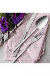 P.cardın Caprıce 84 Prc Cbk Setı - 1