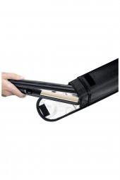 Seramik Saç Düzleştirici S3500 - 2