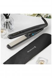 Seramik Saç Düzleştirici S3500 - 3