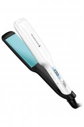 Remington S8550 Shine Therapy Saç Düzleştirici - 1