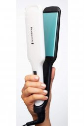 Remington S8550 Shine Therapy Saç Düzleştirici - 2