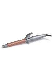 Rc6925 Procare Comfort 25 Mm 210°c Iyonik Keratin Korumalı Saç Maşası - 1