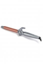 Rc6925 Procare Comfort 25 Mm 210°c Iyonik Keratin Korumalı Saç Maşası - 2