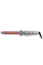 Rc6925 Procare Comfort 25 Mm 210°c Iyonik Keratin Korumalı Saç Maşası - 3