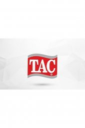 - Oliver Tek Kişilik Pamuklu Nevresim Takımı thumbnail 2