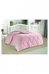 Polar Yorgan Tek Kişilik Light Pembe - 1