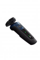 Philips S5445/03 5000 Serisi Islak Kuru Tıraş Makinesi - 3