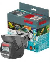 Eheim 3582 Otomatik Yemleme Makinesi - 1