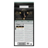 Proplan Optidigest Kuzu Etli İri Irk Yetişkin Köpek Maması 14 Kg thumbnail 3