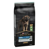 Proplan Optidigest Kuzu Etli İri Irk Yetişkin Köpek Maması 14 Kg thumbnail 1