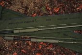 SAVAGE GEAR SG4 ULTRA LIGHT 221CM 3-10 GR 72192 - 1