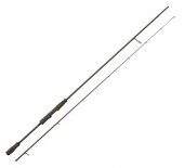 SAVAGE GEAR SG4 ULTRA LIGHT 221CM 3-10 GR 72192 - 2