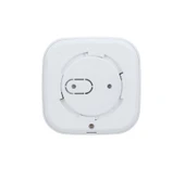 Dahua ARA12-W2 Kablosuz Dahili İç Mekan Siren - 2