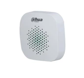 Dahua ARA12-W2 Kablosuz Dahili İç Mekan Siren - 1