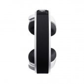 SteelSeries Arctis 7+ Beyaz Kablosuz 7.1 Kulak Üstü Oyuncu Kulaklığı - 4