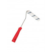 Epoksi Rulo Takım 10 cm 011045 - 1