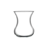 Paşabahçe Çay Bardağı 42471 6Lı Aurora 155cc - 2