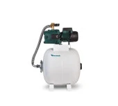 Baymak Jet 151M 50 lt Hidrofor - 1