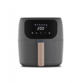 FAKİR Easy Chefry Sıcak Hava Fritözü / Airfryer - 1
