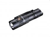 FENIX PD25R Şarj Edilebilir EDC EL El Feneri 800 Lümen - 1