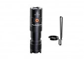 FENIX PD25R Şarj Edilebilir EDC EL El Feneri 800 Lümen - 2
