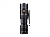 FENIX PD25R Şarj Edilebilir EDC EL El Feneri 800 Lümen - 3