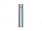 FENİX E-CP Yüksek Performanslı Powerbank El Feneri 1600 Lümen - 2