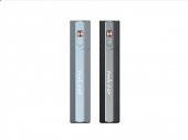 FENİX E-CP Yüksek Performanslı Powerbank El Feneri 1600 Lümen - 5