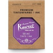 KAWECO MUREKKEP SISE 50 ML MOR 10002198 - 1