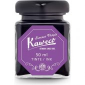 KAWECO MUREKKEP SISE 50 ML MOR 10002198 - 2