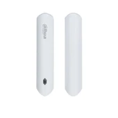 Dahua ARD323-W2 Kablosuz Manyetik Kontak Büyük Boy - 1