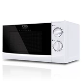 CVS DN 3981 Mikrodalga Fırın - 1