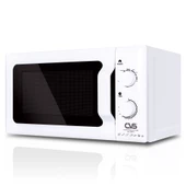 CVS DN 3982 Mikrodalga Fırın - 1