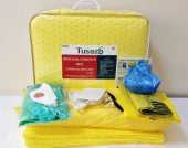 KİMYASAL DÖKÜNTÜ KİTİ 20 LT - 1