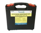 SİTOTOKSİK KEMOTERAPİ KİTİ - 1