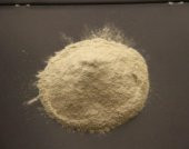 SIVI VE YAĞ EMİCİ TOZ ABSORBAN 1 KG PLASTİK ŞİŞE - 2