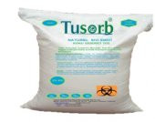 SIVI VE YAĞ EMİCİ TOZ ABSORBAN 25 KG ÇUVAL - 1