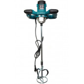 Rolwal 1200 W 6 Devir Ayarlı Profesyonel Karıştırıcı RWL-1636 - 1