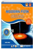 APOTEMİ MODERN FİZİK - 1