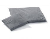 GENEL AMAÇLI YASTIK 23CM X 23 CM 20 ADET/PAKET - 2