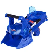 MONSUNO, Lisanslı Auto Strike Multi-Launcher, Mega Kapsülatar - 3