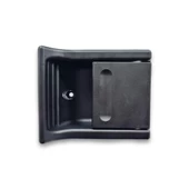 Mercedes Sprinter 1996-2006 Sağ Arka Sürgülü Kapı İç Açma Kolu A9017601361 - 1
