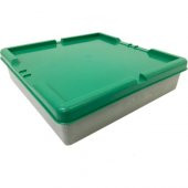 Pilsan T-Puzzle 32 Parça Zeka Geliştirici Oyuncak 03518 fsp - 3